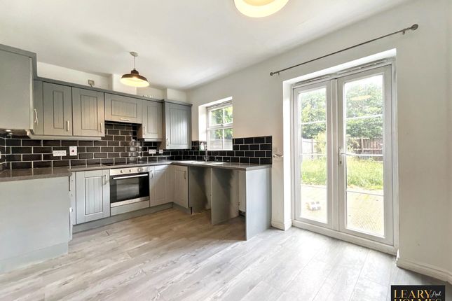39 Hutton Row, South Shields photo 2