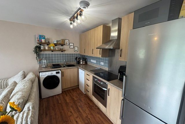 56, Bristol photo 2