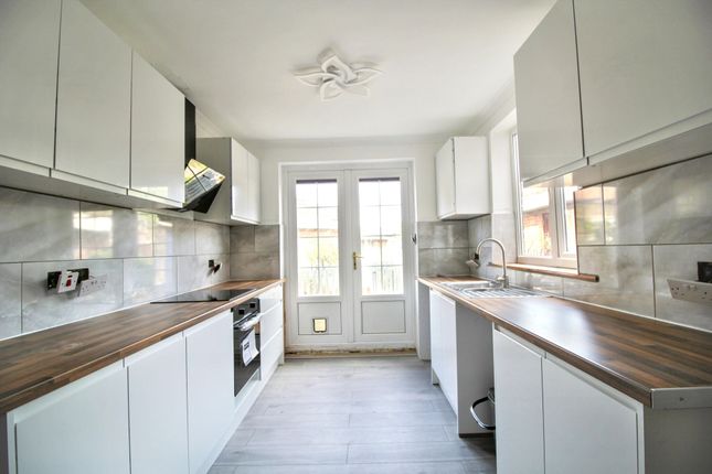 4 The Terrace Norwich Road, Diss photo 2