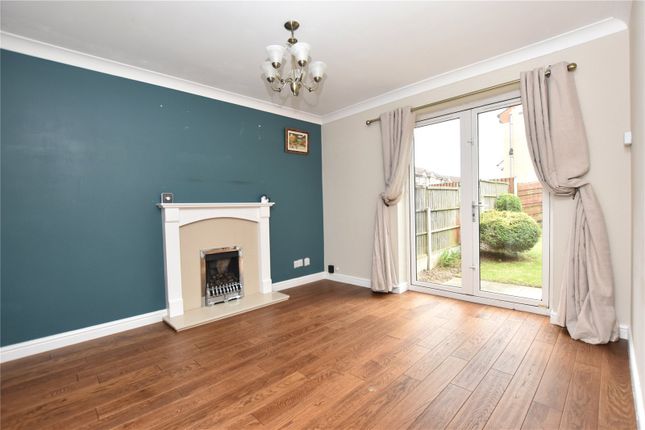 25, Kingfisher Mews, Leeds photo 4