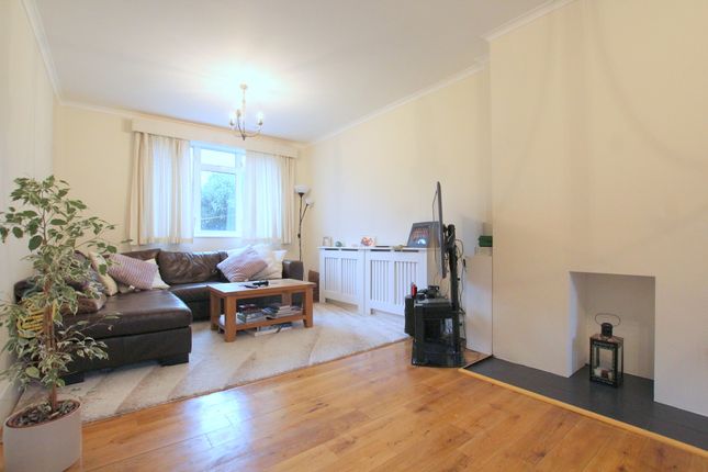 Thumbnail Semi-detached house to rent in Buttermere Drive, London