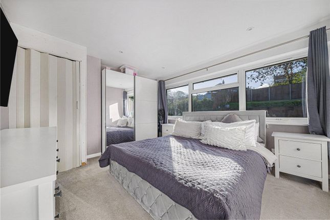 27, St. Marys Green, Biggin Hill photo 5