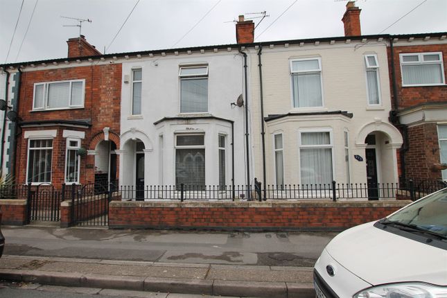 211, Alliance Avenue, Hull photo 5