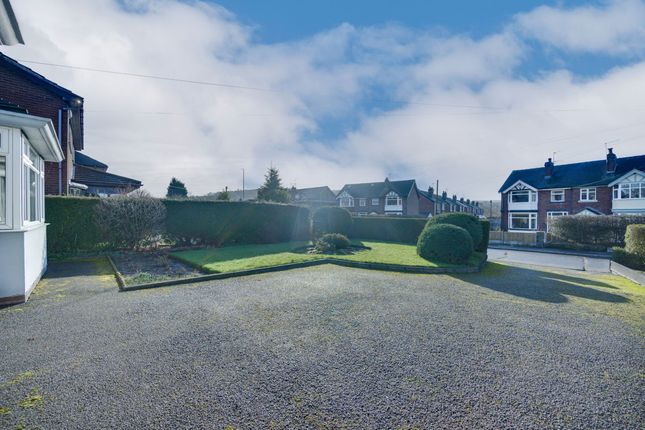 45 Boundary Lane, Congleton photo 2