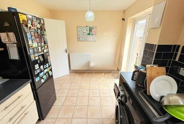 4, Brueton Drive, Birmingham photo 4