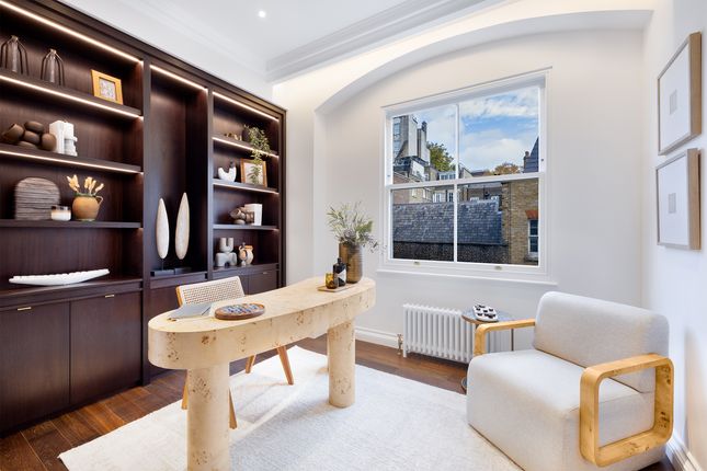 3, Charles Street, Mayfair photo 4