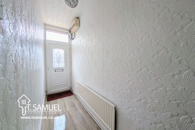 10 Harris Terrace, Mountain Ash photo 2