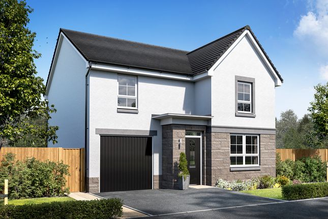 The Dunes Reserve_Dev003018_The Dalmally_30.07.25