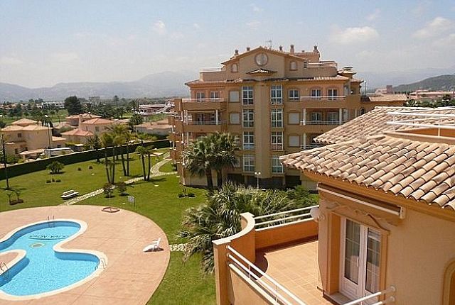 Apartments For Sale In Valencia Spain Apartments For Sale In Valencia Spain