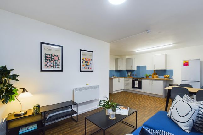 5, Brookside, Derby photo 3