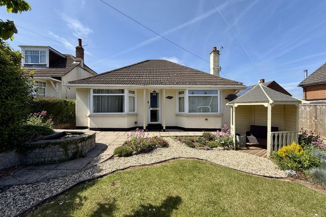 2-bed house on 2, Shillingford Road, Exeter, £339,950