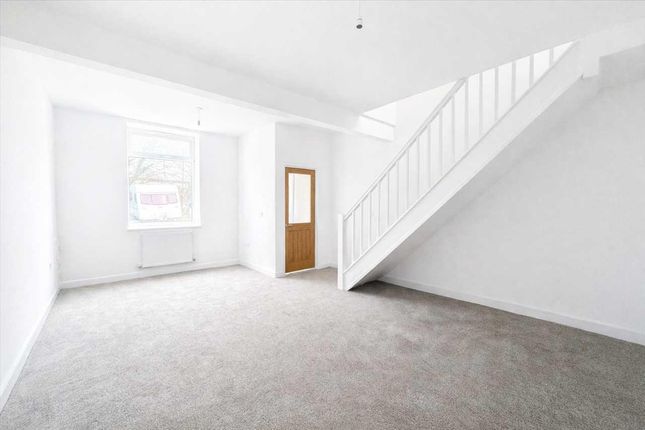 6, James Terrace, Ynyshir photo 3