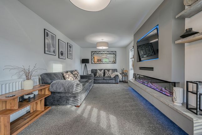 53 Appin Drive, Inverness photo 4