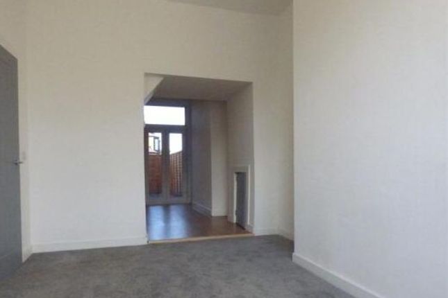 57 Bury Street, Manchester photo 4
