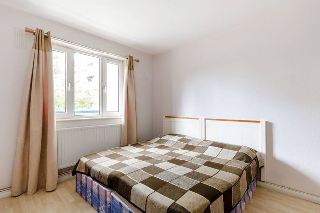 1 Bedroom Flats To Let In St Peters Road Norbiton