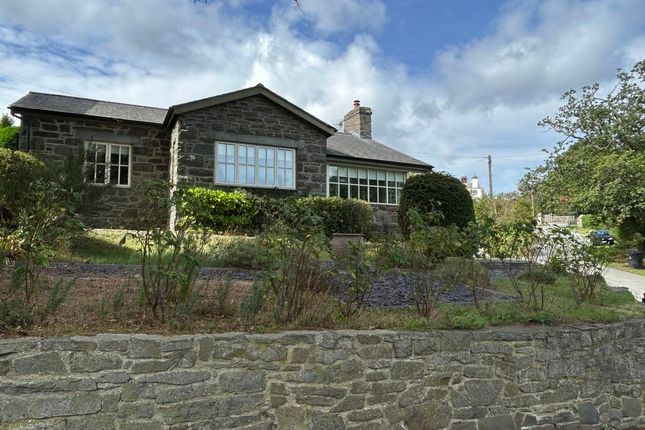 3-bed house on Copthorne Cottage, 136, Llanrwst Road, Colwyn Bay, £369,950