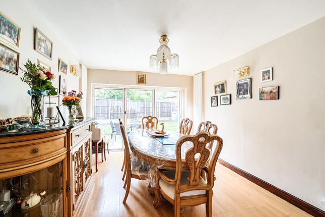 12, Wilsmere Drive, Harrow photo 4