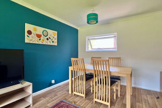 Trinity Court, Taunton photo 3