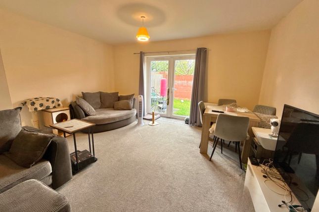 58, Riseholme Road, Lincoln photo 3