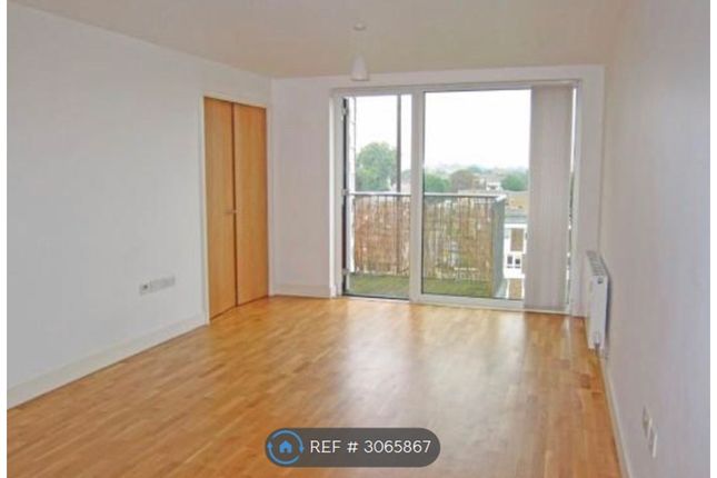 Flat  London, Adelaide Wharf, London photo 2