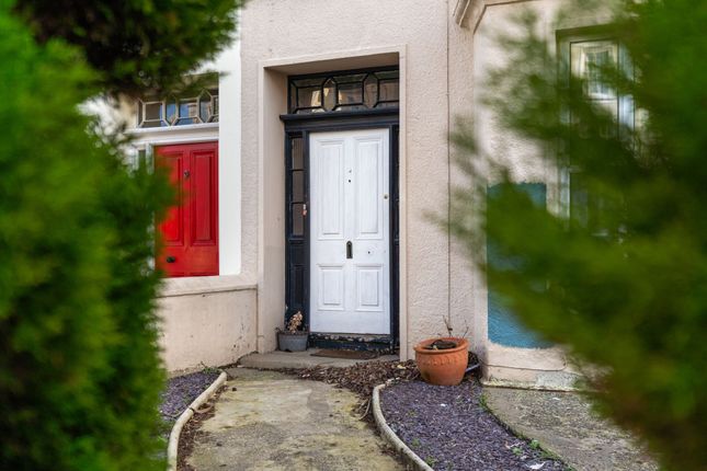 11 Lezayre Road, Isle Of Man photo 2