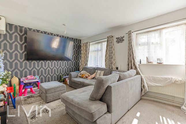 59 Johnson Road, Croydon photo 2