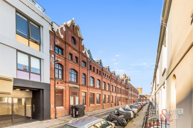 Argus Lofts, 45-13.Jpg