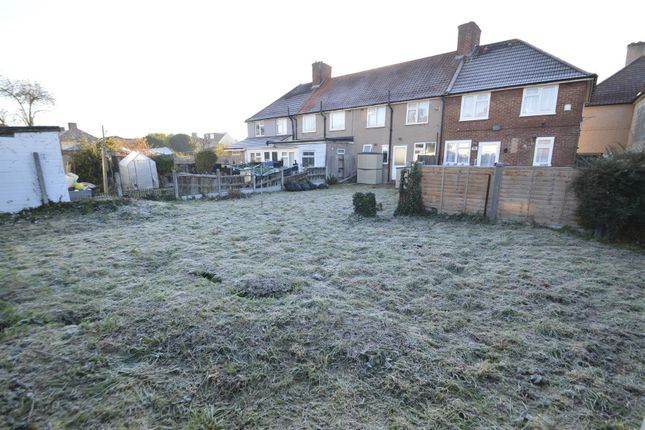 619, Becontree Avenue, Dagenham photo 4