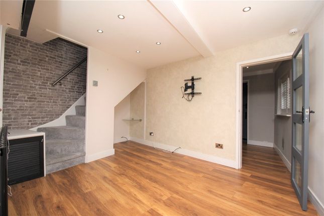 2, Mount Street, Liverpool photo 2