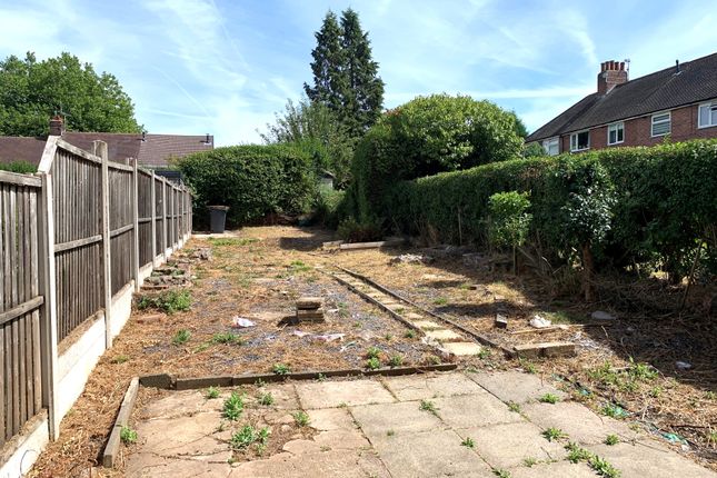 39, St Patricks Drive, Newcastle photo 2