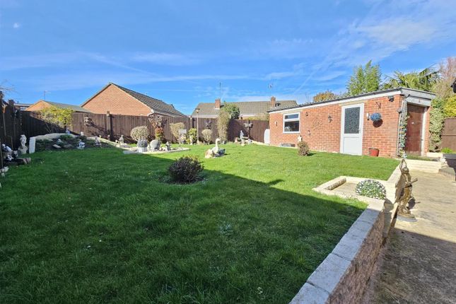80, Lilliesfield Avenue, Gloucester photo 3
