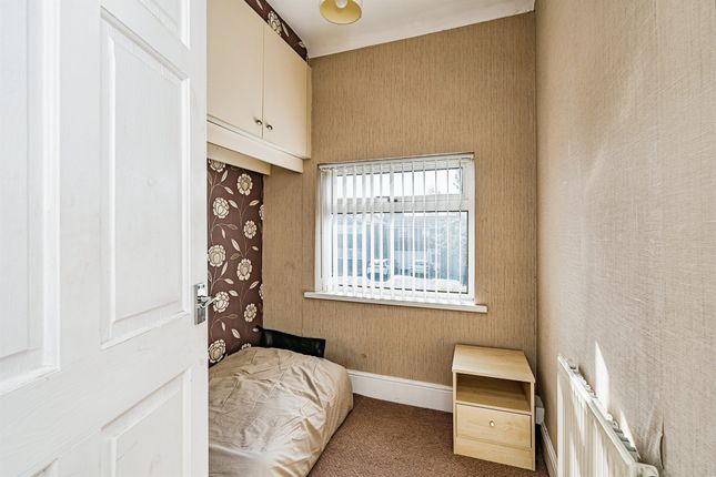 Semi-detached house for sale in Darbys Hill Road, Tividale, Oldbury
