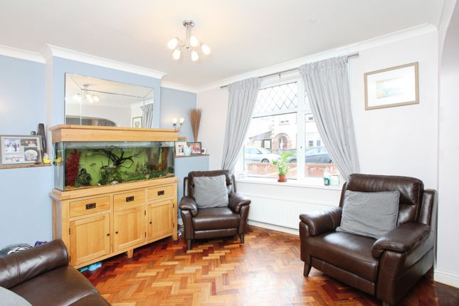 4, Lon Heulog, Pontypridd photo 4