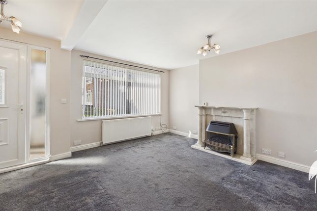 14, Kidsgrove Square, Sunderland photo 3