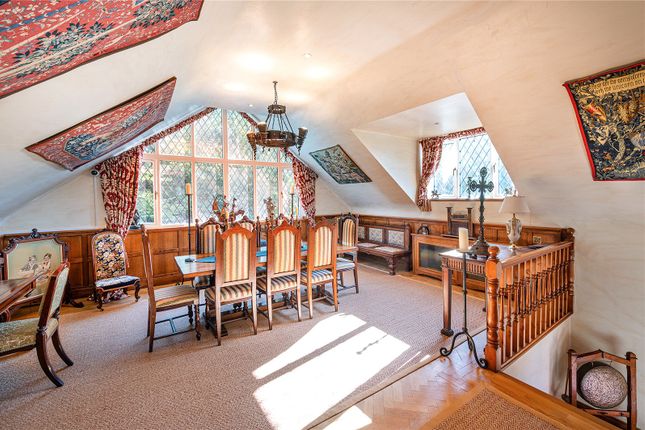 Drawing Room