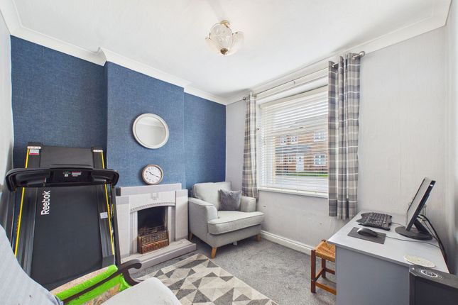 219 Frizington Road, Frizington photo 3
