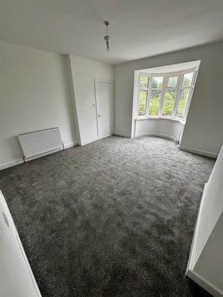 2, Broadwood View, Frosterley photo 4