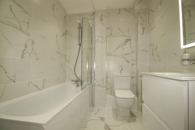 48k, Headstone Road, Harrow photo 3