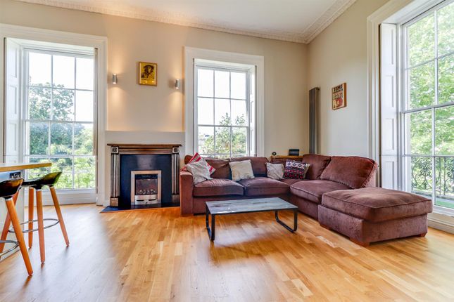 Flat 2, Montpellier House, 4 Suffolk Place, Cheltenham photo 5