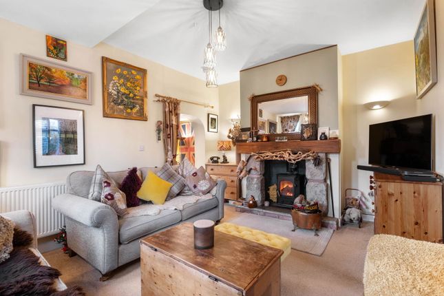 Spellis Green Cottage,6, Hindlip Lane, Worcester photo 4