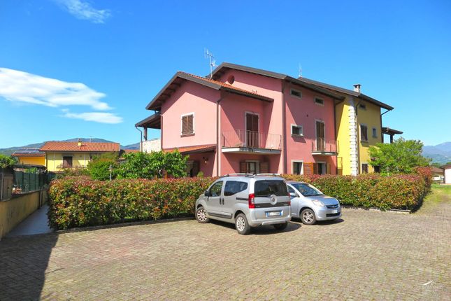 Semi-detached house for sale in Massa-Carrara, Villafranca In Lunigiana, Italy