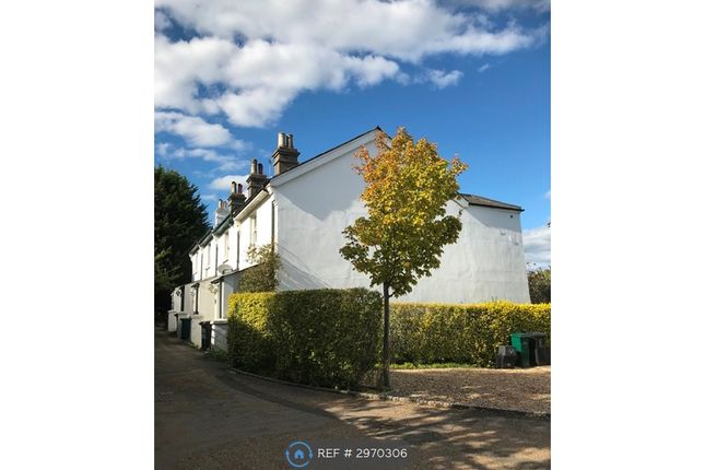 Waterworks Cottages, Woodland Drive, Hove photo 2