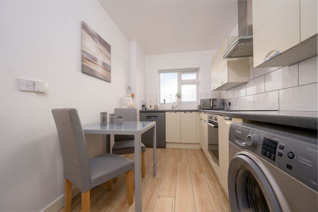 59, Bridge Road, Kettering photo 5