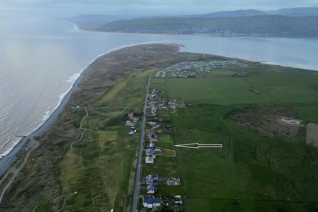 Little Acre, Borth photo 5