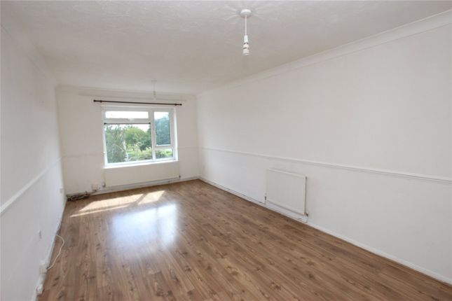 298, Whipperley Ring, Luton photo 4