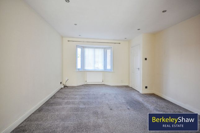 44, Longdown Road, Liverpool photo 4