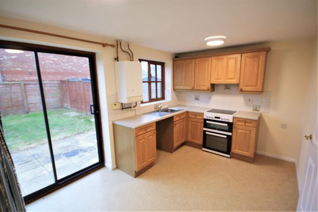 26, Edgehill, Norwich photo 2