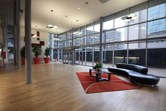 268 The Edge, Clowes Street, Salford photo 4