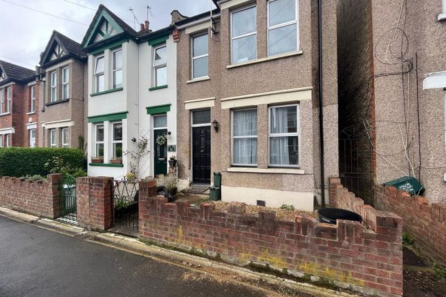 2-bed house on 12, Wimpole Road, West Drayton, £390,000