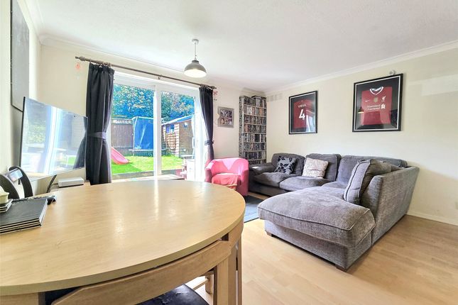4 St. Peters Road, Stratton Bude Cornwall, Bude photo 4